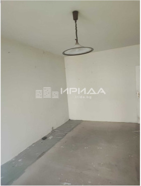 ������� 2-����� | Imot.bg � ����� ������ 2