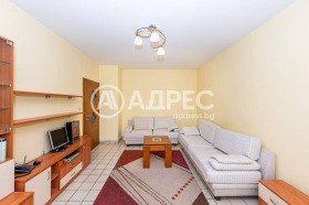 ������� 2-����� | Imot.bg � ����� ������ 2