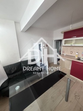 ������� 2-����� | Imot.bg � ����� ������ 2