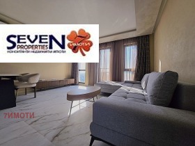 2 υπνοδωμάτια 7-μη 11-τη κηλομεταρ, Σοφηια 3