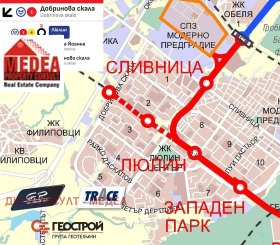 ������� 3-����� | Imot.bg � ����� ������ 13