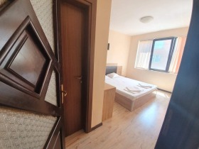  3- | Imot.bg    12