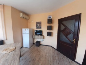 3- | Imot.bg    2