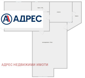  3- | Imot.bg    8