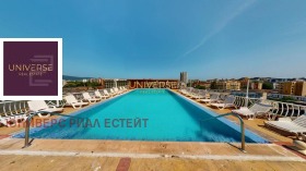 ������� 3-����� | Imot.bg � ����� ������ 16