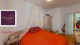 ������� 3-����� | Imot.bg � ����� ������ 11