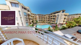 ������� 3-����� | Imot.bg � ����� ������ 15