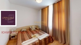 ������� 3-����� | Imot.bg � ����� ������ 8