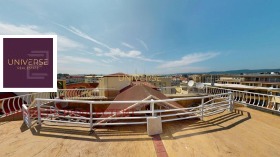 ������� 3-����� | Imot.bg � ����� ������ 17