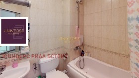 ������� 3-����� | Imot.bg � ����� ������ 13