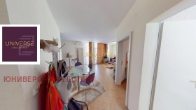 ������� 3-����� | Imot.bg � ����� ������ 14