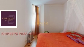 ������� 3-����� | Imot.bg � ����� ������ 10