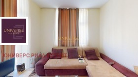 ������� 3-����� | Imot.bg � ����� ������ 5