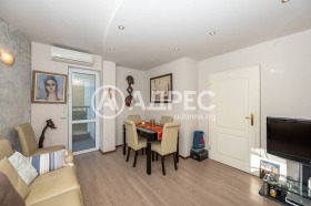 ����� ������� 3-�����,���� �������, ����� �����>