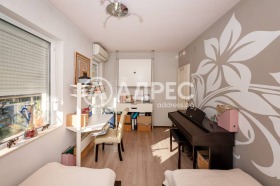 ������� 3-����� | Imot.bg � ����� ������ 7