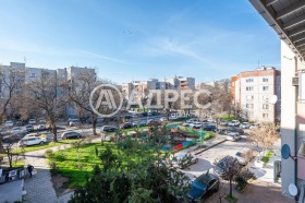 ������� 3-����� | Imot.bg � ����� ������ 9