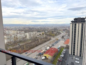 ������� 3-����� | Imot.bg � ����� ������ 9