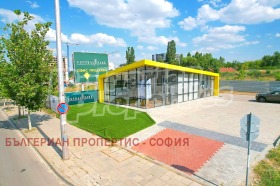 ������� 3-����� | Imot.bg � ����� ������ 12