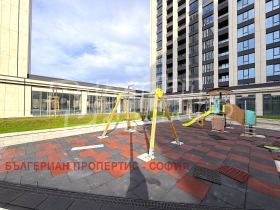 ������� 3-����� | Imot.bg � ����� ������ 13