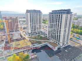 ������� 3-����� | Imot.bg � ����� ������ 17