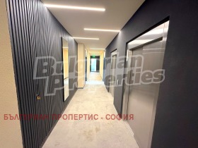 ������� 3-����� | Imot.bg � ����� ������ 14