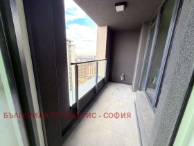 ������� 3-����� | Imot.bg � ����� ������ 8