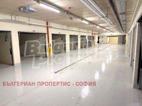 ������� 3-����� | Imot.bg � ����� ������ 15