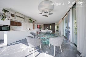 ������� 3-����� | Imot.bg � ����� ������ 5