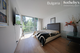 ������� 3-����� | Imot.bg � ����� ������ 16