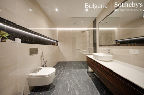 ������� 3-����� | Imot.bg � ����� ������ 14