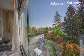 ������� 3-����� | Imot.bg � ����� ������ 10