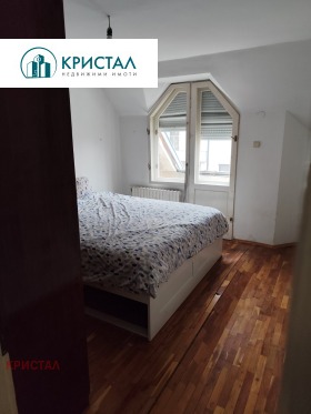 ������� 3-����� | Imot.bg � ����� ������ 7