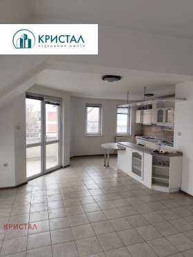 ����� ������� 3-�����,���� �������, ������