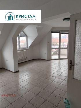 ����� ������� 3-�����,���� �������, ������>