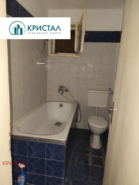 ������� 3-����� | Imot.bg � ����� ������ 8