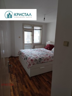 ������� 3-����� | Imot.bg � ����� ������ 6