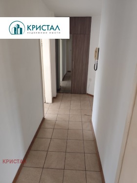 ������� 3-����� | Imot.bg � ����� ������ 5