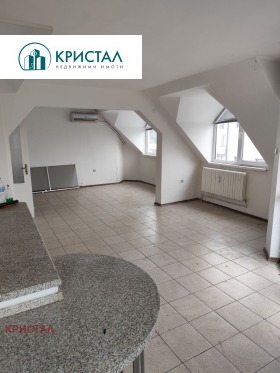 ����� ������� 3-�����,���� �������, ������