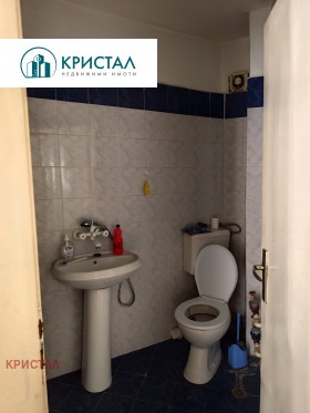 ������� 3-����� | Imot.bg � ����� ������ 9