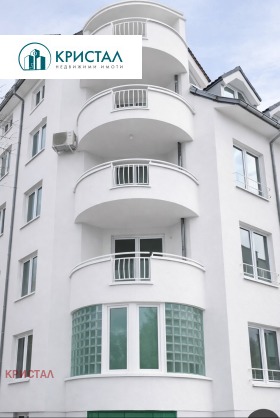 ������� 3-����� | Imot.bg � ����� ������ 10