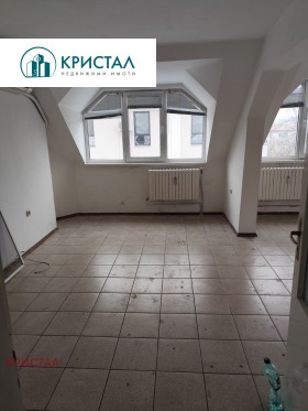 ����� ������� 3-�����,���� �������, ������