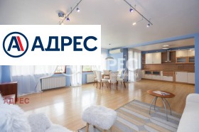 3-СТАЕН, 160 m2