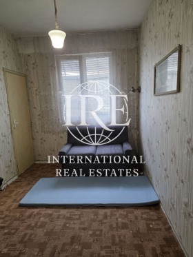 ������� 3-����� | Imot.bg � ����� ������ 6
