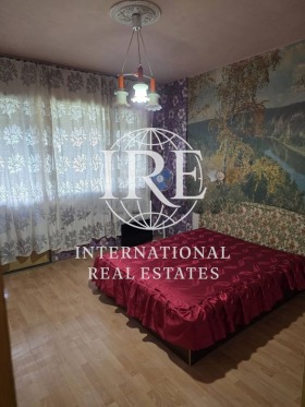 ������� 3-����� | Imot.bg � ����� ������ 4
