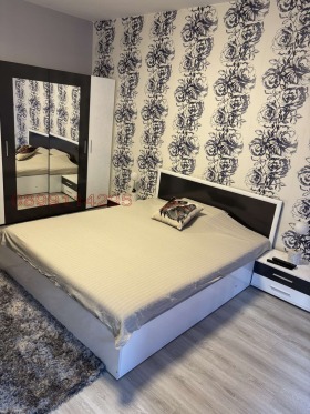 ������� 3-����� | Imot.bg � ����� ������ 2