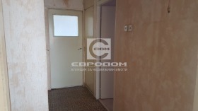  4- | Imot.bg    5