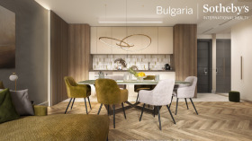 ������� 4-����� | Imot.bg � ����� ������ 6