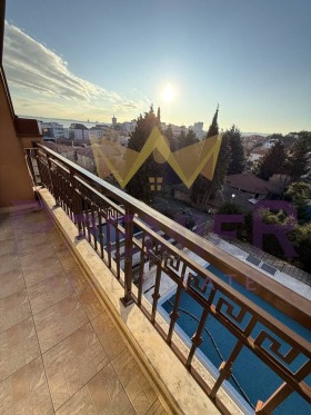 ������� 4-����� | Imot.bg � ����� ������ 5