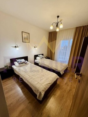 ������� 4-����� | Imot.bg � ����� ������ 3