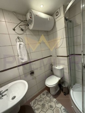 ������� 4-����� | Imot.bg � ����� ������ 7